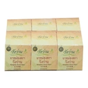 Thumbnail 3 of วังว่าน ยาหม่องสมุนไพร 8 ก. x 6