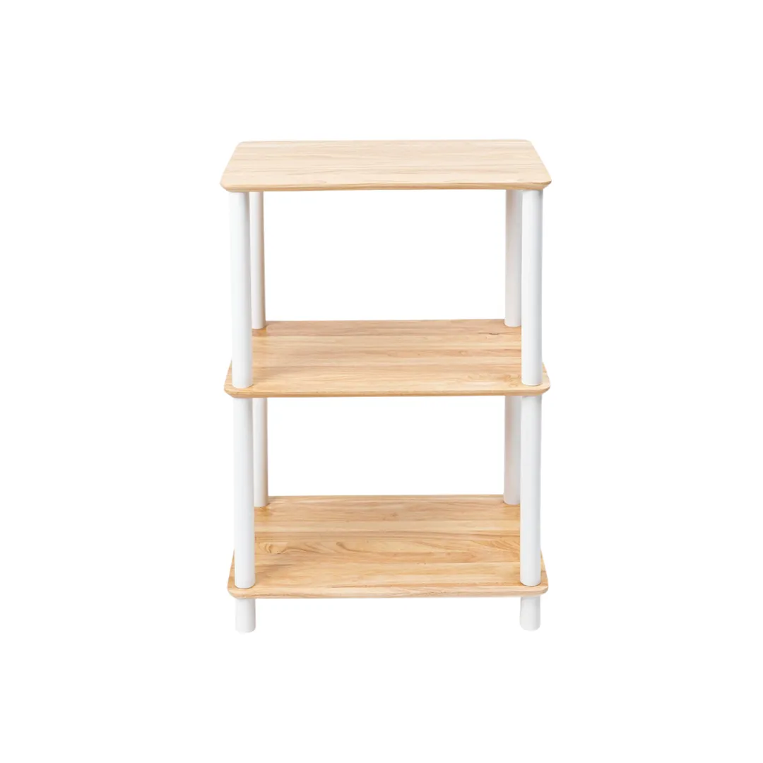 product-main-image