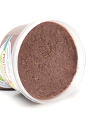 Thumbnail 2 of พรทิพย์ พรีเมี่ยม กะปิน้ำข้าว 500 กรัม