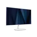 Thumbnail 2 of เอโอซี จอมอนิเตอร์ รุ่น Q32V3S/WS/67 IPS 2K 75Hz