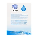 Thumbnail 2 of Banana Boat Aqua Sensitive Skin UV Protection Sunscreen Lotion Exclusive Pack SPF50+ PA++++ 50ml.