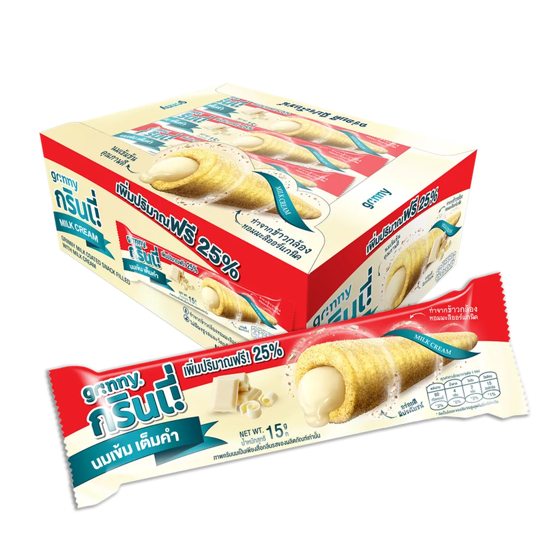 product-main-image