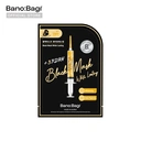 Thumbnail 2 of BANOBAGI Black Mask White Lasting บาโนบากิ แบล็ค มาสก์ ไวท์ แลสติ้ง