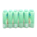 Thumbnail 4 of เภสัช แป้งเย็น กลิ่นปริ๊นเซส 100 ก. x 6