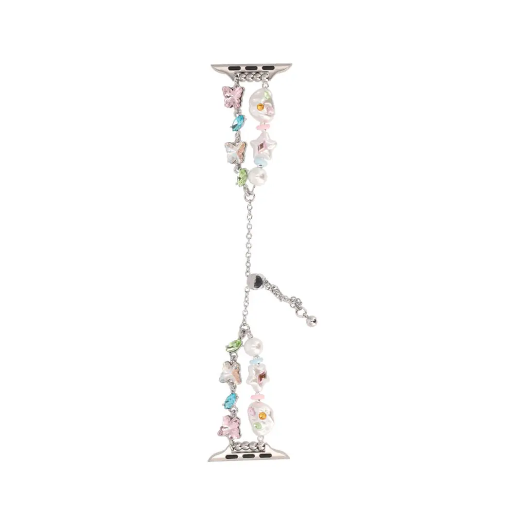 product-main-image