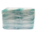 Thumbnail 3 of ถุงซิปใสใส่ซอส 4x6 ซม. 1000 ถุง