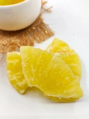 Thumbnail 3 of พรทิพย์ พรีเมี่ยม สับปะรดอบแห้ง (ชิ้น) 150 กรัม x 3