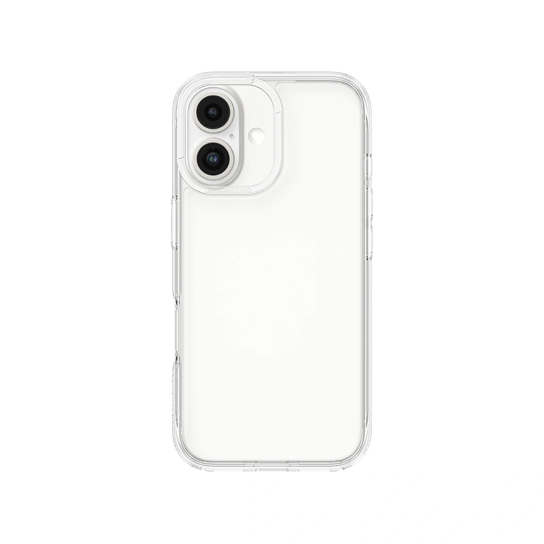 product-main-image