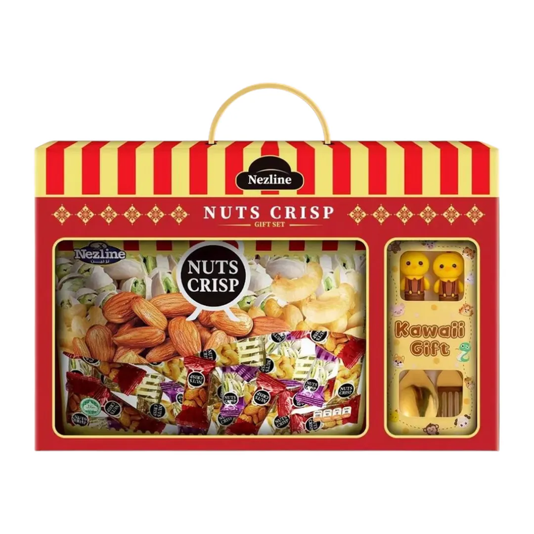 product-main-image