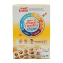 Thumbnail 2 of เคลล็อกส์ ฮันนี่คอร์น 250ก.