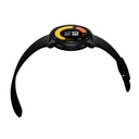 Thumbnail 5 of Xiaomi Watch S1 Active AP (Space Black) (37378)