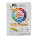Thumbnail 2 of เคลล็อกส์ ซีเรียล คอร์นเฟลกส์ 500 ก.