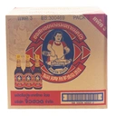 Thumbnail 3 of MAEKRUA Oyster Sauce 600 ml x 12