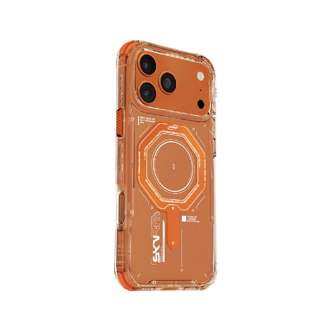 product-main-image