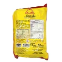 Thumbnail 2 of ฉั่วฮะเส็ง น้ำจิ้มไก่ 11 ก. 50 ซอง