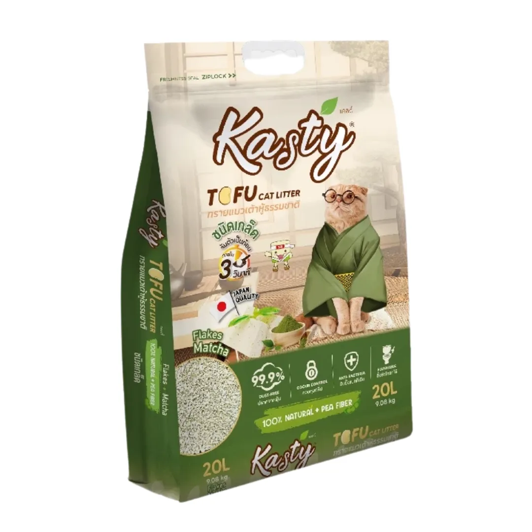 product-main-image