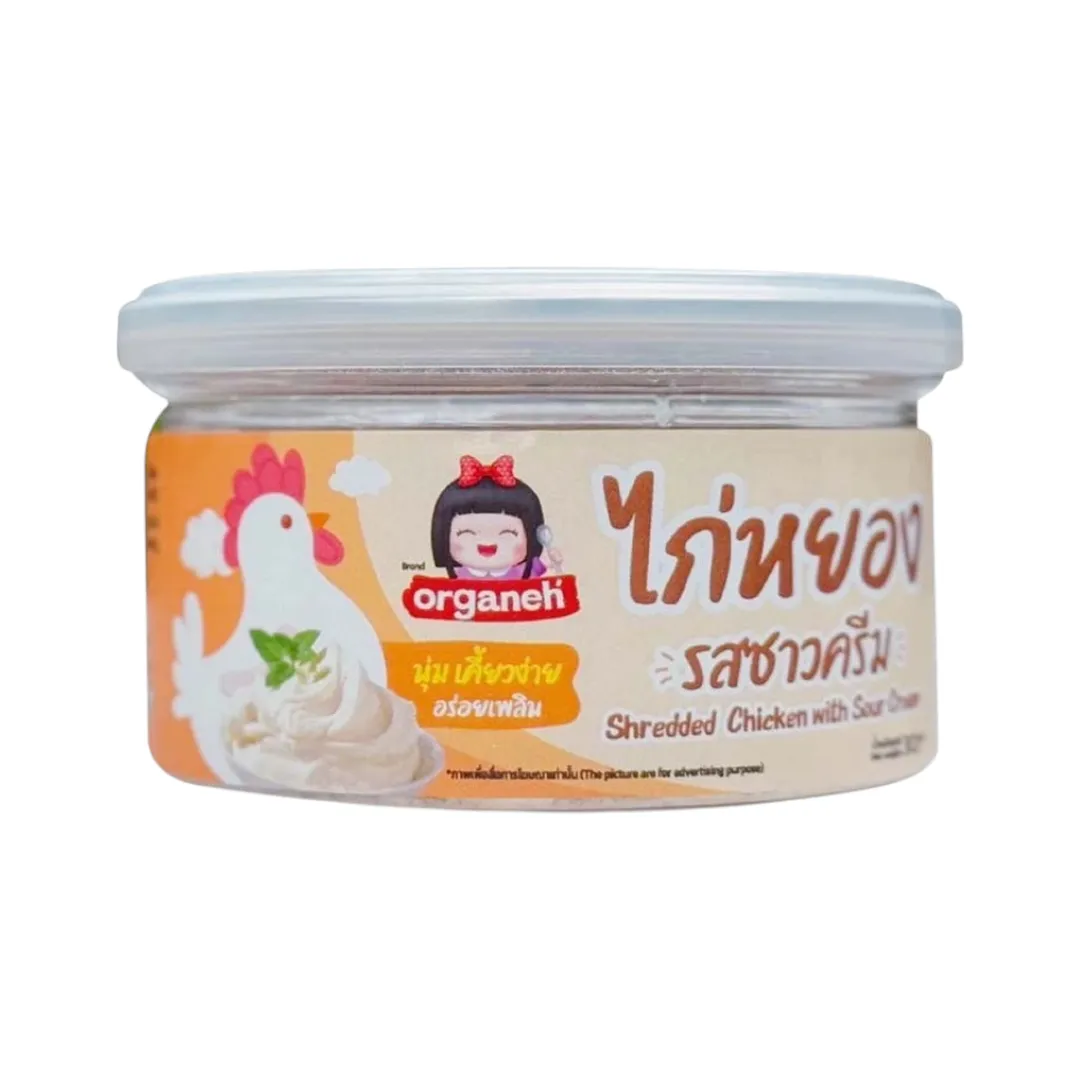 product-main-image