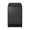 Thumbnail 1 of พานาโซนิค เครื่องซักผ้าฝาบน 18 กก. รุ่น NA-FD180W3BC