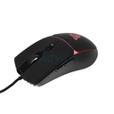 Thumbnail 1 of MOUSE FANTECH (VX7 CRYPTO) BLACK - A0131567