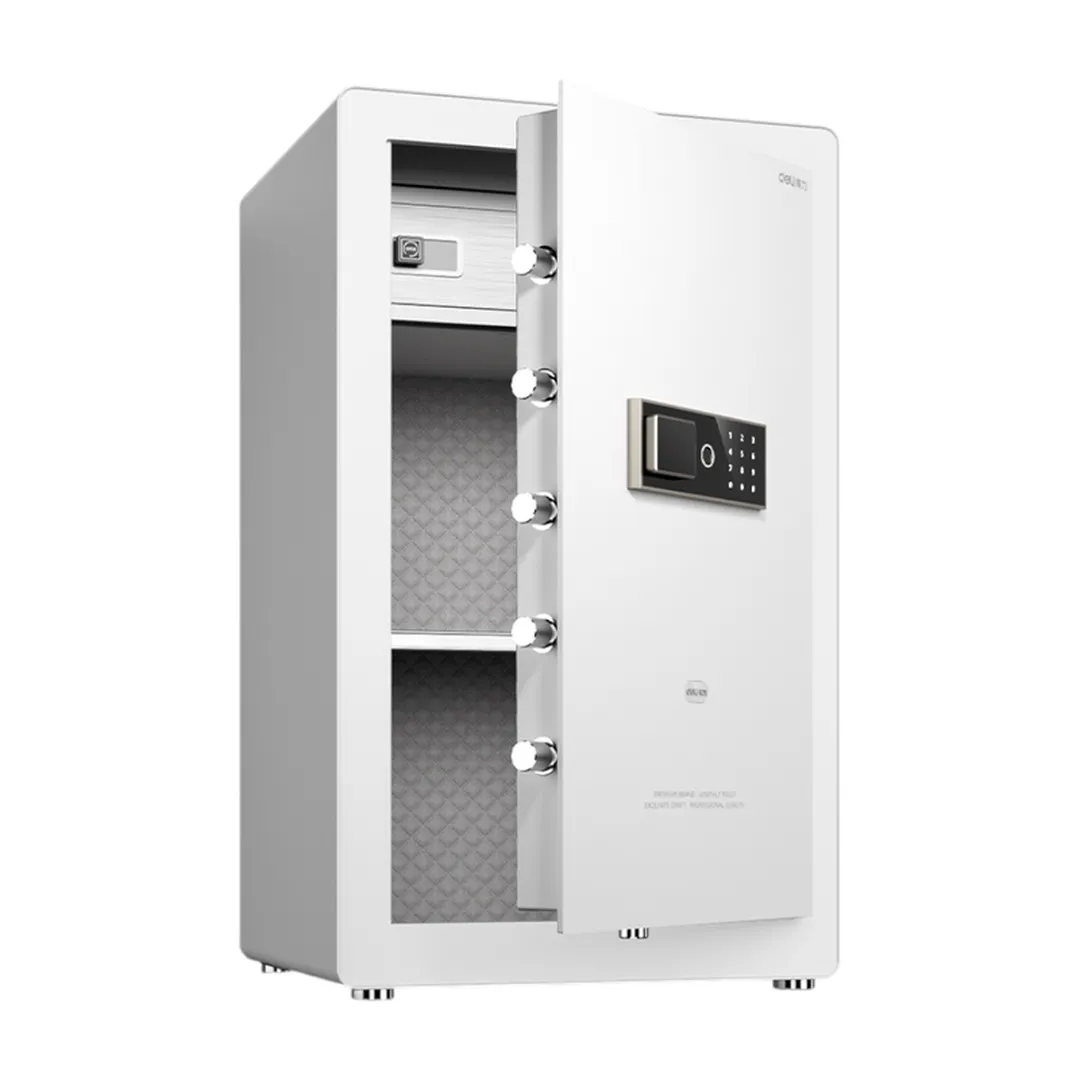 product-main-image