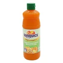 Thumbnail 1 of SUNQUICK Mixed Fruits Juice 1 l