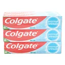 Thumbnail 3 of คอลเกต ยาสีฟัน สูตรแอดวานส์ ไวท์เทนนิ่ง 135 ก. x 6