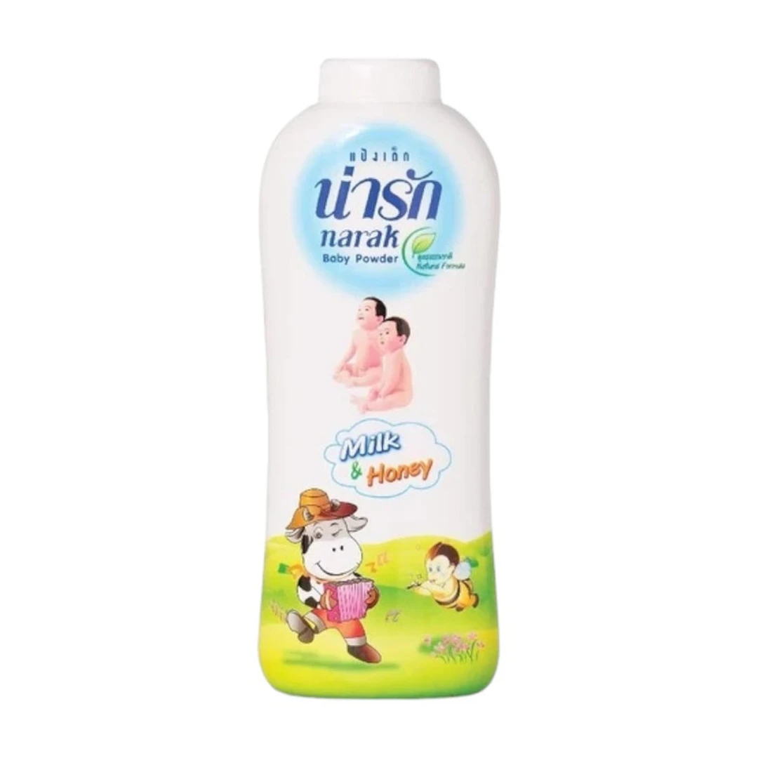 product-main-image