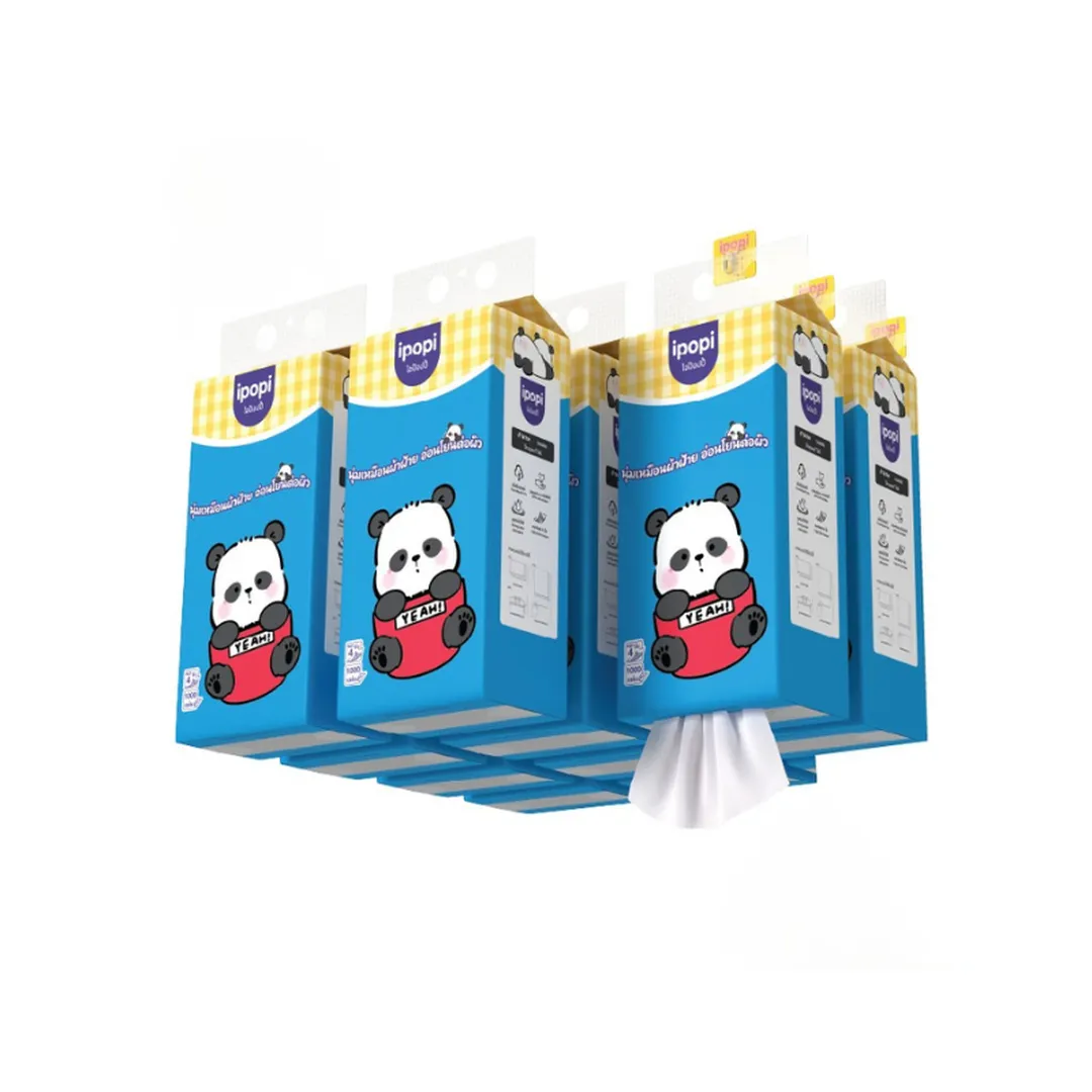 product-main-image