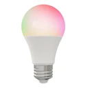 Thumbnail 5 of TrueX Smart Light Bulb หลอดไฟอัจฉริยะ