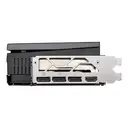 Thumbnail 3 of เอ็มเอสไอ การ์ดจอ GEFORCE RTX 5070 VANGUARD SOC 12GB GDDR7