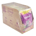 Thumbnail 4 of วิสกัส อาหารแมว สำหรับลูกแมว ไก่มูส 80 ก. x 14