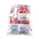 Thumbnail 2 of เอโร่ สตรอเบอร์รี่แช่แข็ง 200 ก. x 5