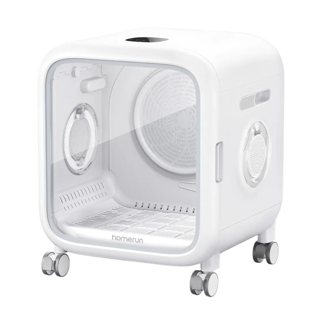 product-main-image