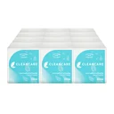 Thumbnail 2 of คลีนแคร์ ป๊อปอัพทิชชู่ 1 ชั้น 200 แผ่น x 12