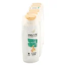 Thumbnail 3 of แพนทีน แชมพู ซิลกี้ สมูท แคร์ 70 มล. x 6