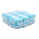 Thumbnail 4 of โซฟี แผ่นอนามัย คูลลิ่งเฟรช 14 ชิ้น x 6