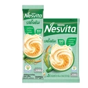 Thumbnail 1 of เนสวีต้า เครื่องดื่มธัญญาหาร รสดั้งเดิม 25 ก. 5 ซอง