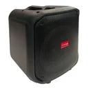 Thumbnail 3 of NANO Speaker Portal Model FPK-5003