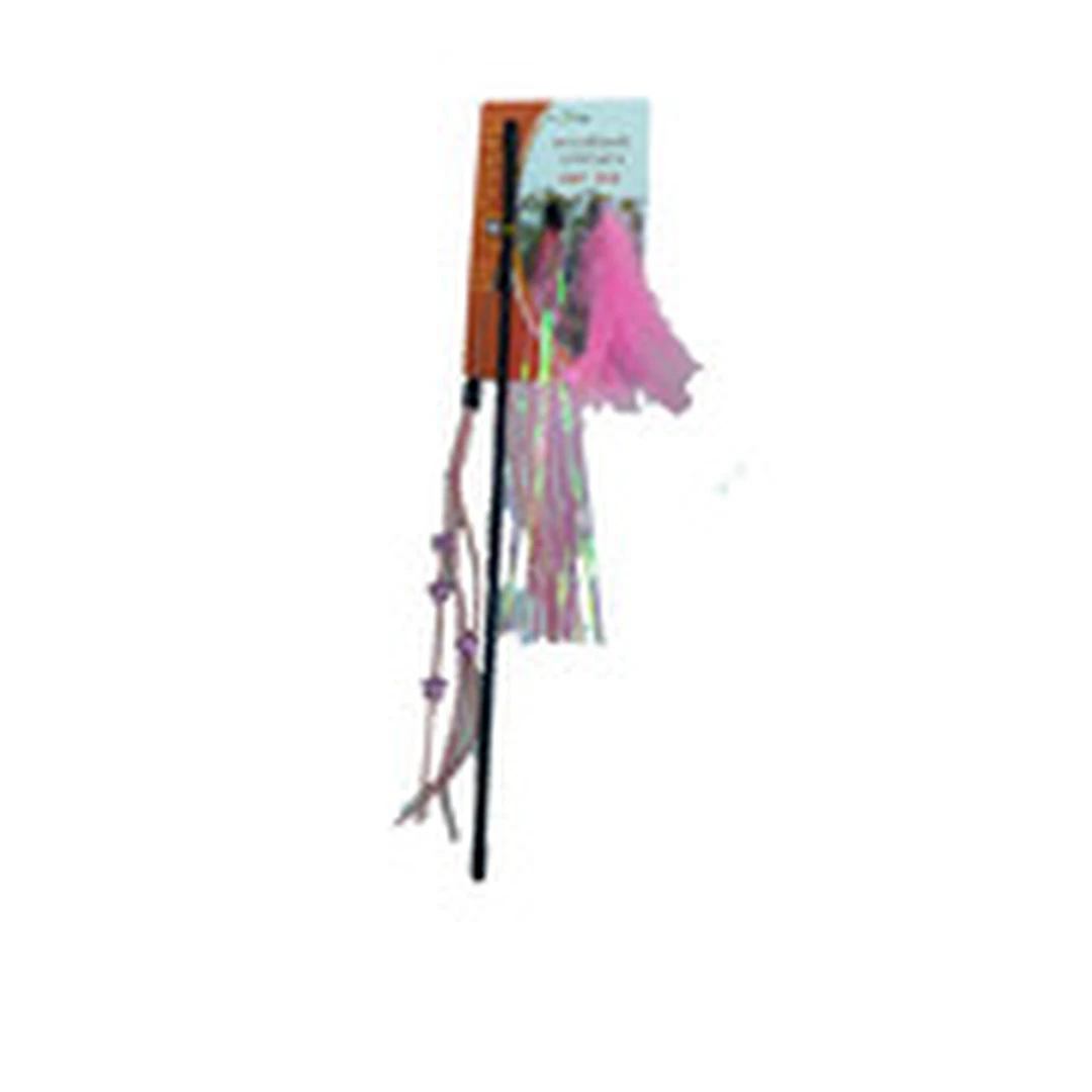 product-main-image