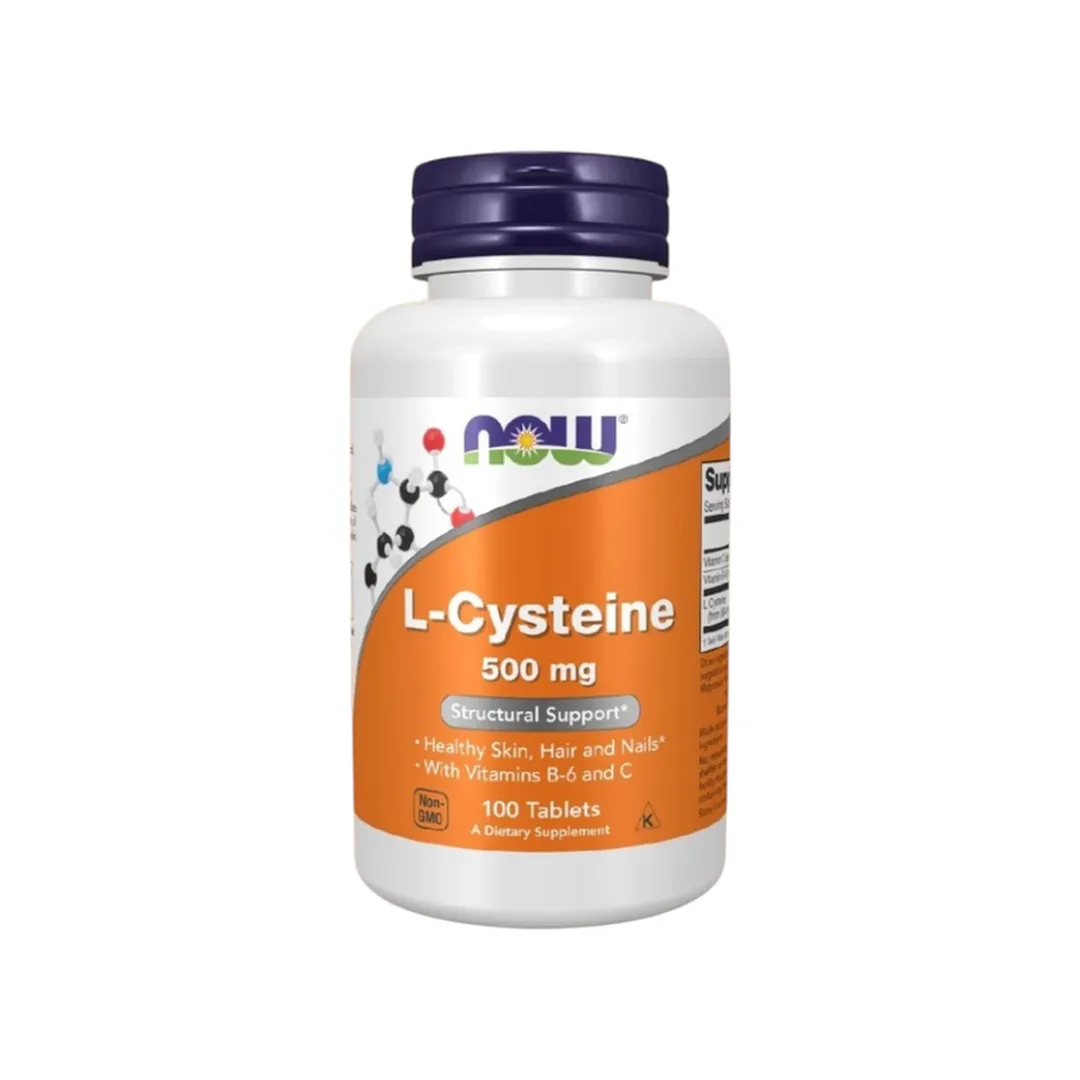 product-main-image