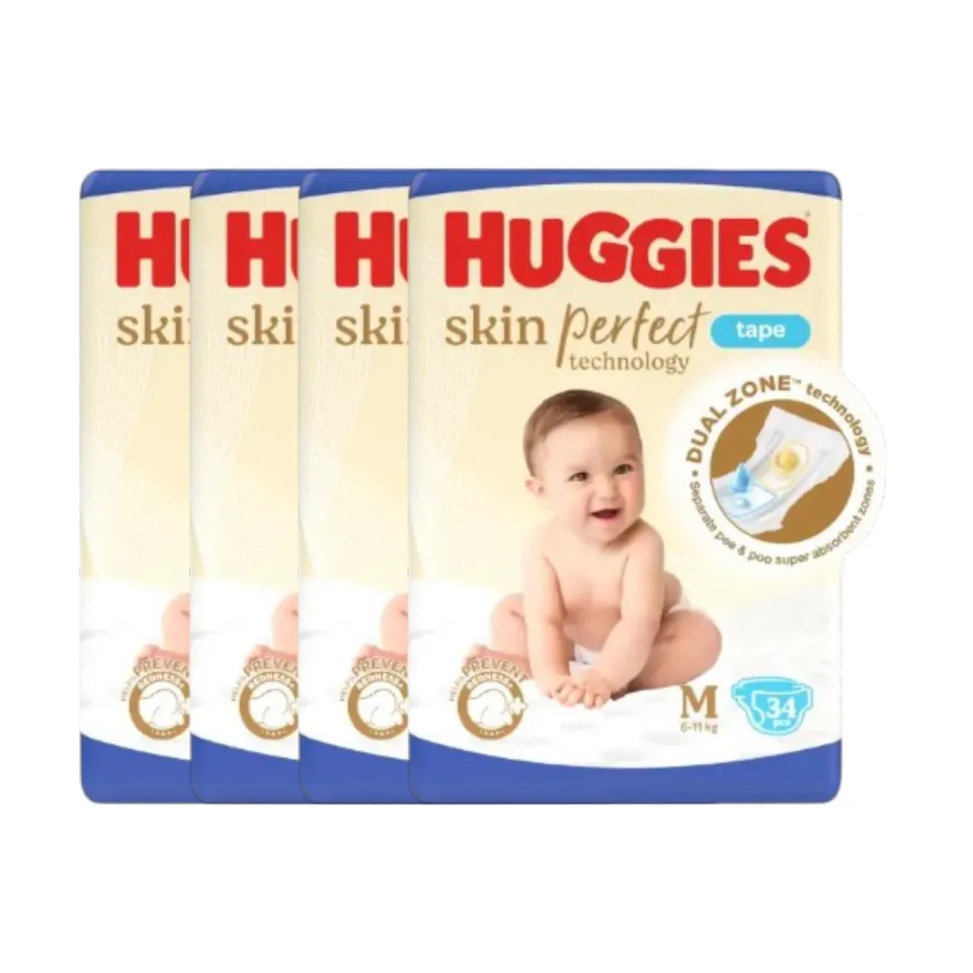 product-main-image