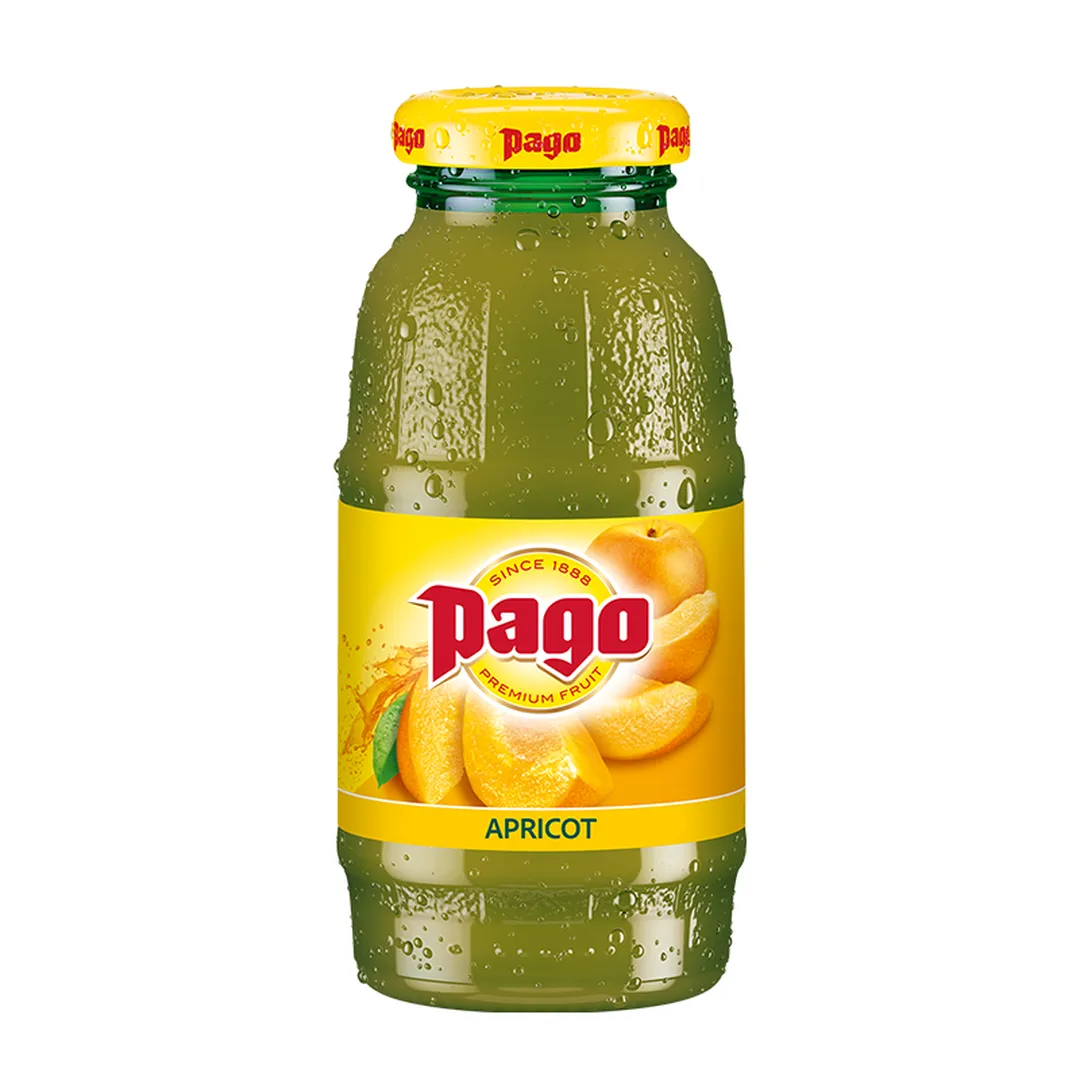 product-main-image