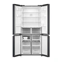 Thumbnail 4 of TOSHIBA REF MultiDoor 17.8Q GR-RF610WE-PMT(37)