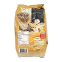 Thumbnail 2 of COFFEE MATE Creamer 450 g