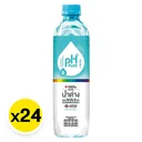 Thumbnail 2 of อิชิตัน น้ำด่าง 8.5 350 มล. x 24