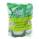 Thumbnail 3 of ไลปอน เอฟ สูตรมะกรูด 500 มล. x 3