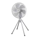 Thumbnail 2 of ฮาตาริ พัดลมอุตสาหกรรม 25 นิ้ว รุ่น IQ25M1 คละสี