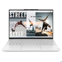 Thumbnail 1 of LENOVO Notebook Yoga Slim 7 Carbon 13IRP8-83AY003ATA Moon White