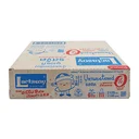 Thumbnail 3 of LACTASOY Soy Milk UHT Unsweetened 125 ml x 60