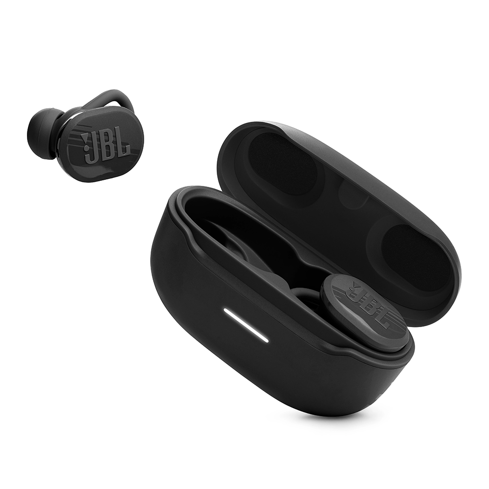 Jbl earphones makro hotsell